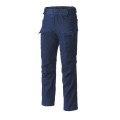 Штани джинсові Helikon-Tex® UTP (Urban Tactical Pants)® - Denim Stretch