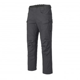 Штани тактичні Helikon-Tex® UTP® (Urban Tactical Pants®) - PolyCotton Stretch Ripstop