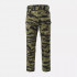 Штани тактичні Helikon-Tex® UTP® (Urban Tactical Pants®) - PolyCotton Stretch Ripstop