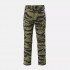 Штани тактичні Helikon-Tex® UTP® (Urban Tactical Pants®) - PolyCotton Stretch Ripstop