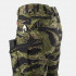 Штани тактичні Helikon-Tex® UTP® (Urban Tactical Pants®) - PolyCotton Stretch Ripstop