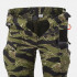Штани тактичні Helikon-Tex® UTP® (Urban Tactical Pants®) - PolyCotton Stretch Ripstop