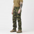 Штани тактичні Helikon-Tex® UTP® (Urban Tactical Pants®) - PolyCotton Stretch Ripstop