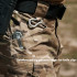 Штани Helikon-Tex® UTP® (Urban Tactical Pants®) Flex