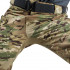 Штани Helikon-Tex® UTP® (Urban Tactical Pants®) Flex