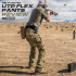 Штани Helikon-Tex® UTP® (Urban Tactical Pants®) Flex