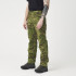 Штани Helikon-Tex® UTP® (Urban Tactical Pants®) Flex