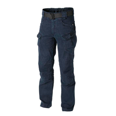 Штани Helikon-Tex® UTP® - Denim