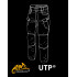 Штани Helikon-Tex® UTP® - NyCo Ripstop