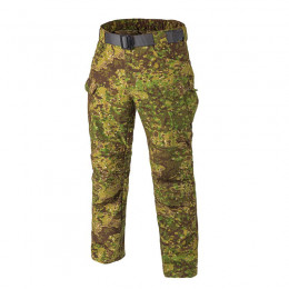 Штани Helikon-Tex® UTP® - NyCo Ripstop
