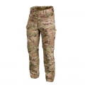 Штани Helikon-Tex® UTP® (Urban Tactical Pants®) - PolyCotton Ripstop HC