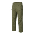 Штани Helikon-Tex® UTP® (Urban Tactical Pants®) - PolyCotton Ripstop HC