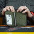 Гаманець Helikon-Tex® EDC Large Wallet® - Cordura®