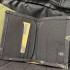 Гаманець Helikon-Tex® EDC Small Wallet® - Cordura®