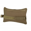 Мішок упор для тренувань Helikon-Tex® Accuracy Shooting Pillow - Cordura®