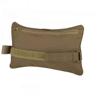 Мішок упор для тренувань Helikon-Tex® Accuracy Shooting Pillow - Cordura®