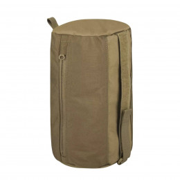 Мішок упор для тренувань Helikon-Tex® Accuracy Shooting Roller Large - Cordura®