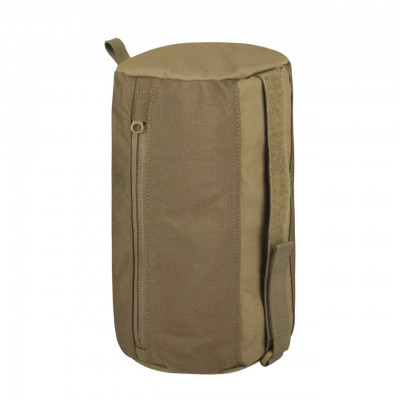 Мішок упор для тренувань Helikon-Tex® Accuracy Shooting Roller Large - Cordura®