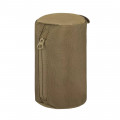 Мішок упор для тренувань Helikon-Tex® Accuracy Shooting Roller Small - Cordura®