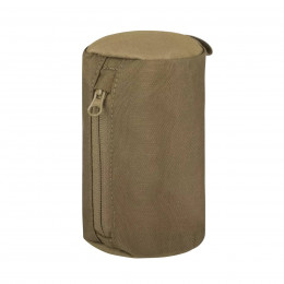 Мішок упор для тренувань Helikon-Tex® Accuracy Shooting Roller Small - Cordura®