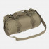 Мат для стрільби Helikon-Tex® Backblast Mat - Cordura®