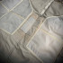 Мат для стрільби Helikon-Tex® Backblast Mat - Cordura®