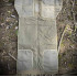 Мат для стрільби Helikon-Tex® Backblast Mat - Cordura®