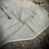 Мат для стрільби Helikon-Tex® Backblast Mat - Cordura®