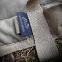 Мат для стрільби Helikon-Tex® Backblast Mat - Cordura®