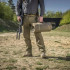 Мат для стрільби Helikon-Tex® Backblast Mat - Cordura®