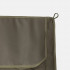 Мат для стрільби Helikon-Tex® Backblast Mat - Cordura®