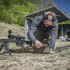 Мат для стрільби Helikon-Tex® Backblast Mat - Cordura®