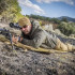 Мат для стрільби Helikon-Tex® Backblast Mat - Cordura®