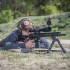 Мат для стрільби Helikon-Tex® Backblast Mat - Cordura®