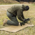 Мат для стрільби Helikon-Tex® Backblast Mat - Cordura®