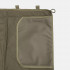 Мат для стрільби Helikon-Tex® Backblast Mat - Cordura®