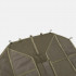 Мат для стрільби Helikon-Tex® Backblast Mat - Cordura®