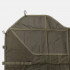 Мат для стрільби Helikon-Tex® Backblast Mat - Cordura®
