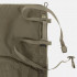 Мат для стрільби Helikon-Tex® Backblast Mat - Cordura®
