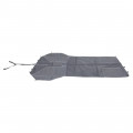 Мат для стрільби Helikon-Tex® Backblast Mat - Cordura®
