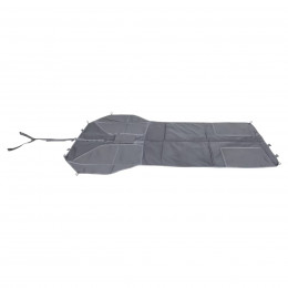 Мат для стрільби Helikon-Tex® Backblast Mat - Cordura®