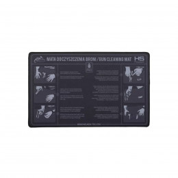 Килимок для чищення Helikon-Tex® Gun Cleaning Mat - Neoprene