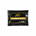 Серветка для чищення Helikon-Tex® Weapon Cleaning Wipes