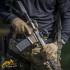 Ремінь збройовий двоточковий Helikon-Tex® Two-Point Carbine Sling