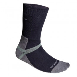 Термошкарпетки Helikon-Tex® Heavyweight Socks