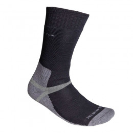 Термошкарпетки Helikon-Tex® Lightweight Socks - Coolmax®