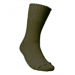 Термошкарпетки Helikon-Tex® Norwegian Army Socks - Wool