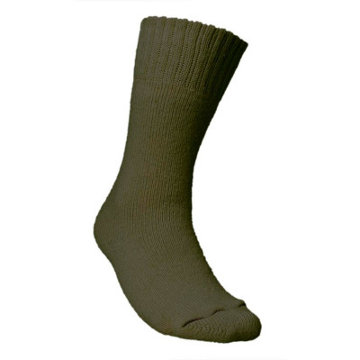 Термошкарпетки Helikon-Tex® Norwegian Army Socks - Wool