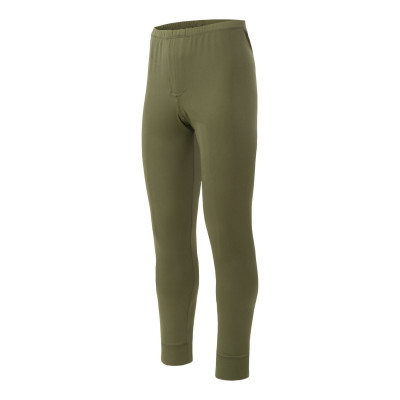 Термобілизна кальсони Helikon-Tex® Underwear (long johns) US LVL 1