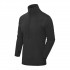 Термобілизна батник Helikon-Tex® Underwear Top US lvl 2
